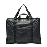 Harvest Label Garment Bag HARVEST LABEL NEO PARATROOPER Neopala Trooper 2WAY GARMENT BAG Garment Case Men's Ladies Harvest Label HT-0161