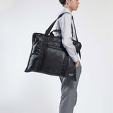 Harvest Label Garment Bag HARVEST LABEL NEO PARATROOPER Neopala Trooper 2WAY GARMENT BAG Garment Case Men's Ladies Harvest Label HT-0161