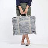 Harvest Label Garment Bag HARVEST LABEL NEO PARATROOPER Neopala Trooper 2WAY GARMENT BAG Garment Case Men's Ladies Harvest Label HT-0161