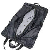 Harvest Label Garment Bag HARVEST LABEL NEO PARATROOPER Neopala Trooper 2WAY GARMENT BAG Garment Case Men's Ladies Harvest Label HT-0161