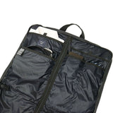 Harvest Label Garment Bag HARVEST LABEL NEO PARATROOPER Neopala Trooper 2WAY GARMENT BAG Garment Case Men's Ladies Harvest Label HT-0161