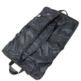 Harvest Label Garment Bag HARVEST LABEL NEO PARATROOPER Neopala Trooper 2WAY GARMENT BAG Garment Case Men's Ladies Harvest Label HT-0161