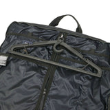 Harvest Label Garment Bag HARVEST LABEL NEO PARATROOPER Neopala Trooper 2WAY GARMENT BAG Garment Case Men's Ladies Harvest Label HT-0161