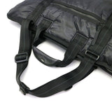 Harvest Label Garment Bag HARVEST LABEL NEO PARATROOPER Neopala Trooper 2WAY GARMENT BAG Garment Case Men's Ladies Harvest Label HT-0161