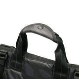 Harvest Label Garment Bag HARVEST LABEL NEO PARATROOPER Neopala Trooper 2WAY GARMENT BAG Garment Case Men's Ladies Harvest Label HT-0161