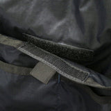 Harvest Label Garment Bag HARVEST LABEL NEO PARATROOPER Neopala Trooper 2WAY GARMENT BAG Garment Case Men's Ladies Harvest Label HT-0161