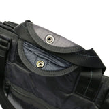 Harvest Label Garment Bag HARVEST LABEL NEO PARATROOPER Neopala Trooper 2WAY GARMENT BAG Garment Case Men's Ladies Harvest Label HT-0161