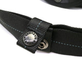 Harvest Label Garment Bag HARVEST LABEL NEO PARATROOPER Neopala Trooper 2WAY GARMENT BAG Garment Case Men's Ladies Harvest Label HT-0161