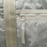 Harvest Label Garment Bag HARVEST LABEL NEO PARATROOPER Neopala Trooper 2WAY GARMENT BAG Garment Case Men's Ladies Harvest Label HT-0161