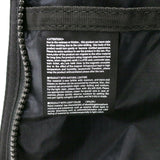 Harvest Label Garment Bag HARVEST LABEL NEO PARATROOPER Neopala Trooper 2WAY GARMENT BAG Garment Case Men's Ladies Harvest Label HT-0161