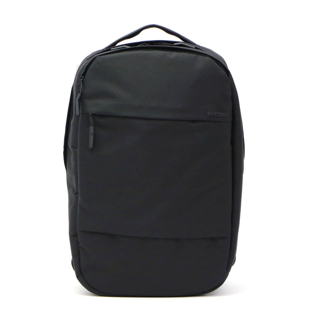 In-Case Backpack Incase Backpack City Collection Compact Backpack