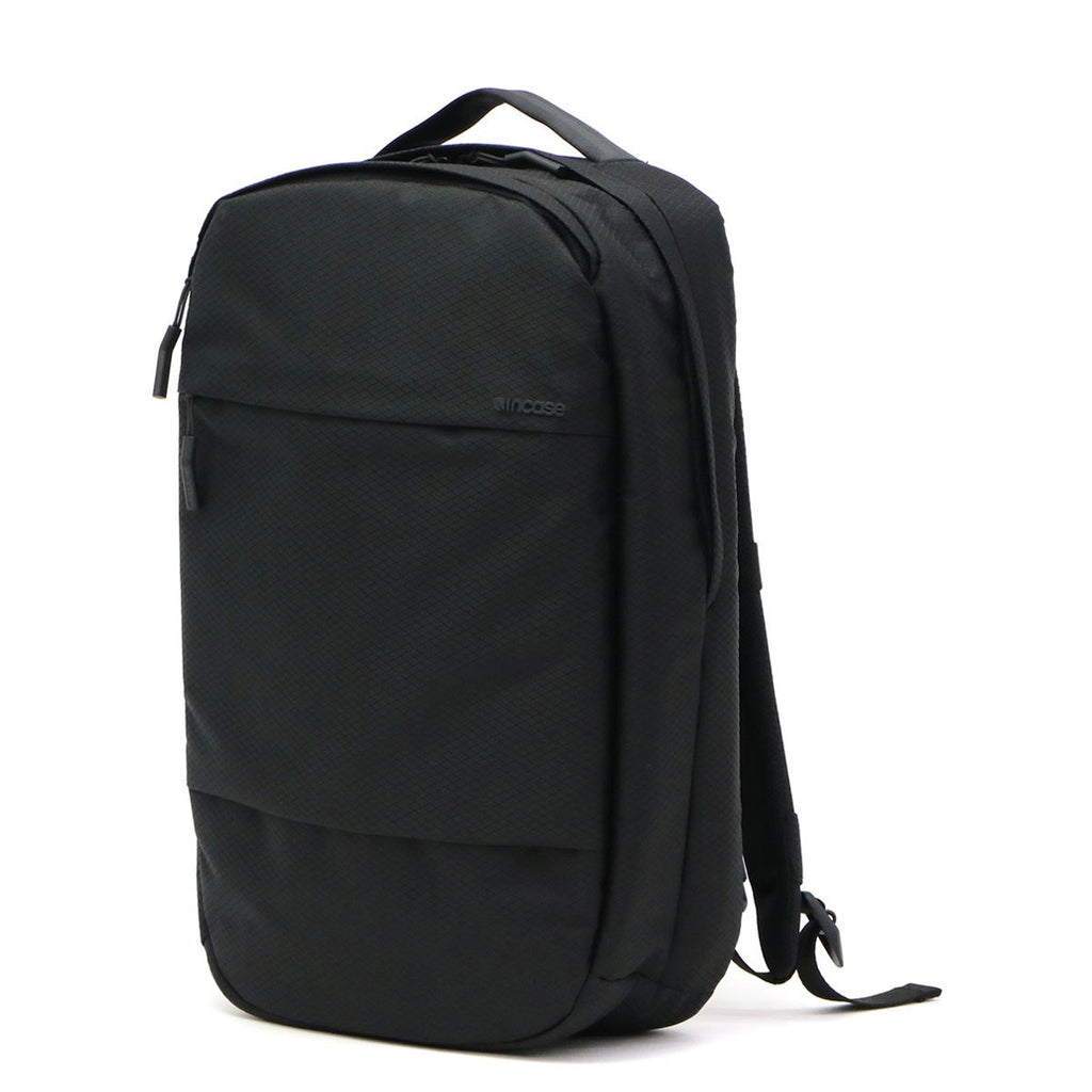 City Compact with Cordura –