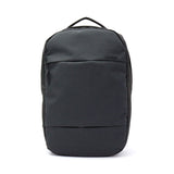 City City City Dot Backpack Backpack의 Incase Incess