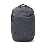 City City City Dot Backpack Backpack의 Incase Incess