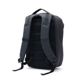 City City City Dot Backpack Backpack의 Incase Incess
