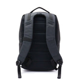 City City City Dot Backpack Backpack의 Incase Incess