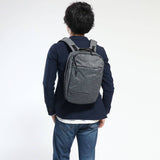 City City City Dot Backpack Backpack의 Incase Incess
