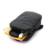 City City City Dot Backpack Backpack의 Incase Incess