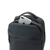City City City Dot Backpack Backpack의 Incase Incess