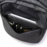 City City City Dot Backpack Backpack의 Incase Incess