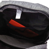 City City City Dot Backpack Backpack의 Incase Incess