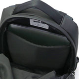 City City City Dot Backpack Backpack의 Incase Incess