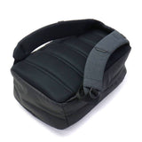 City City City Dot Backpack Backpack의 Incase Incess