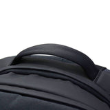 City City City Dot Backpack Backpack의 Incase Incess