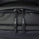 City City City Dot Backpack Backpack의 Incase Incess
