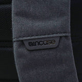 City City City Dot Backpack Backpack의 Incase Incess