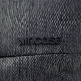 City City City Dot Backpack Backpack의 Incase Incess