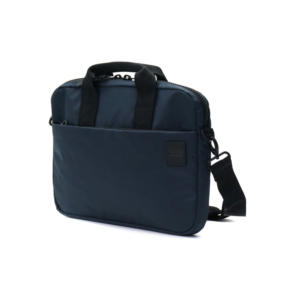 incase case Incase Compass Brief 13 With Flight Nylon briefcase