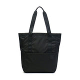 incase インケース Compass Compass Tote With Flight Nylon トートバッグ