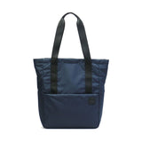 incase インケース Compass Compass Tote With Flight Nylon トートバッグ
