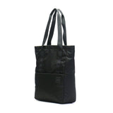 incase インケース Compass Compass Tote With Flight Nylon トートバッグ