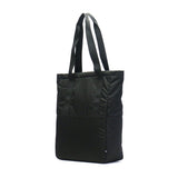 incase インケース Compass Compass Tote With Flight Nylon トートバッグ