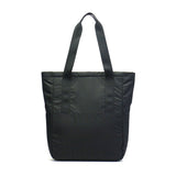 incase インケース Compass Compass Tote With Flight Nylon トートバッグ