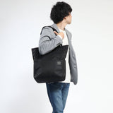 incase インケース Compass Compass Tote With Flight Nylon トートバッグ