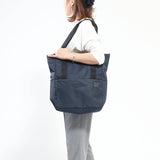 incase インケース Compass Compass Tote With Flight Nylon トートバッグ