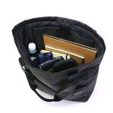 incase インケース Compass Compass Tote With Flight Nylon トートバッグ