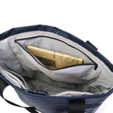 incase インケース Compass Compass Tote With Flight Nylon トートバッグ