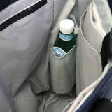 incase インケース Compass Compass Tote With Flight Nylon トートバッグ