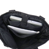 incase インケース Compass Compass Tote With Flight Nylon トートバッグ