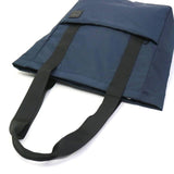 incase インケース Compass Compass Tote With Flight Nylon トートバッグ