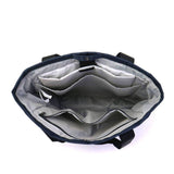 incase インケース Compass Compass Tote With Flight Nylon トートバッグ