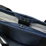 incase インケース Compass Compass Tote With Flight Nylon トートバッグ