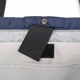 incase インケース Compass Compass Tote With Flight Nylon トートバッグ