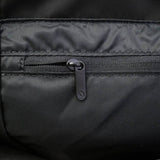 incase インケース Compass Compass Tote With Flight Nylon トートバッグ