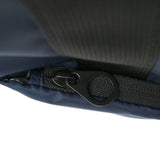 incase インケース Compass Compass Tote With Flight Nylon トートバッグ