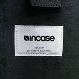incase インケース Compass Compass Tote With Flight Nylon トートバッグ